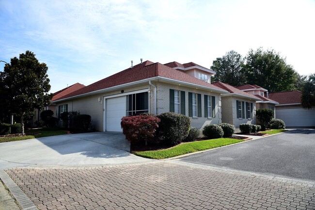 Building Photo - Great Home in Bluewater Bay!