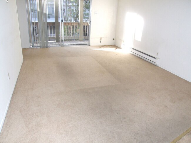 Foto del edificio - 2 Bedroom in Central Incline (IM21)