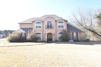 Building Photo - 7871 Oak Creek Trl