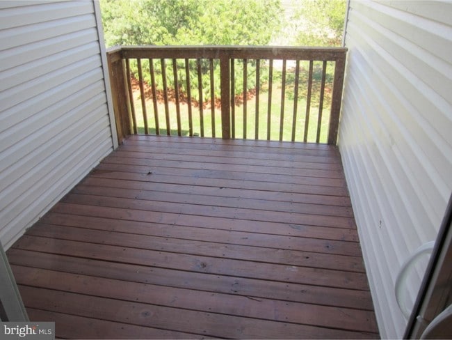 Building Photo - 209 Fox Trail