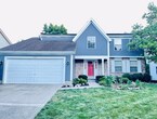 Primary Photo - 781 Lynnfield Dr