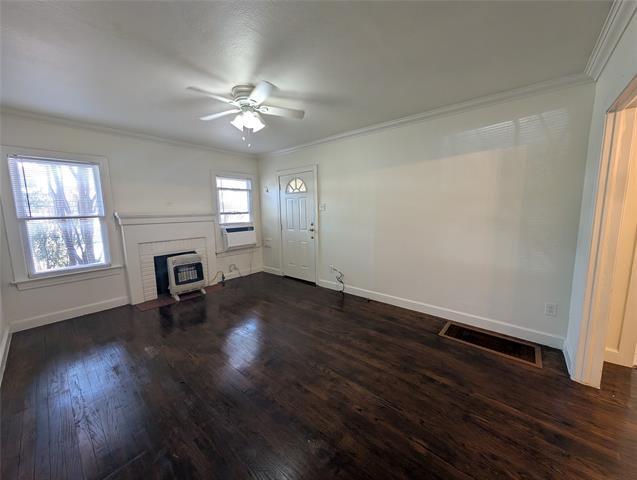 Foto del edificio - 6330 Vickery Blvd