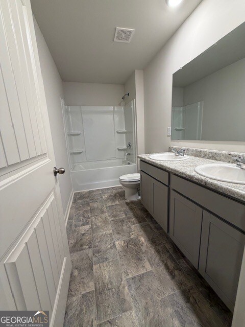 Foto del edificio - 8279 Bluewater Dr