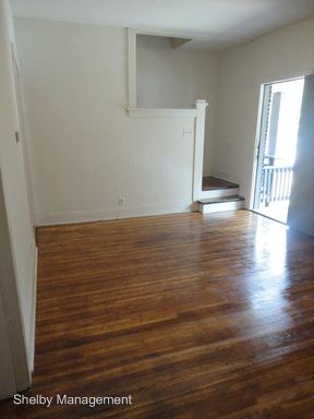 Primary Photo - 344 E 18th Ave