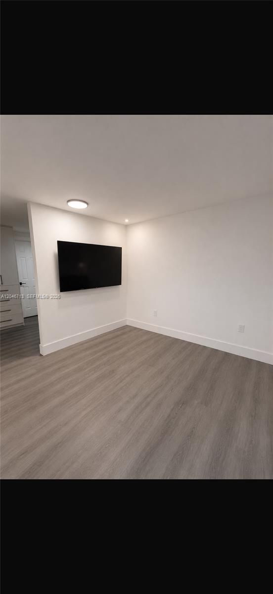Foto del edificio - 14321 Madison St