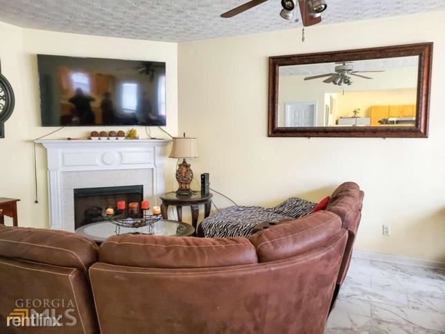 Foto del edificio - 3 br, 2 bath House - 455 i Cool Weather Drive