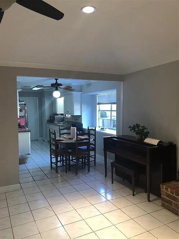 Foto del edificio - 7407 Riptide Dr