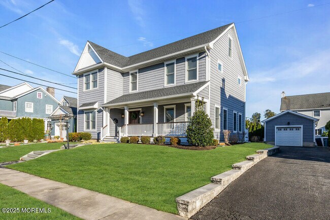 Foto del edificio - 102 4th Ave