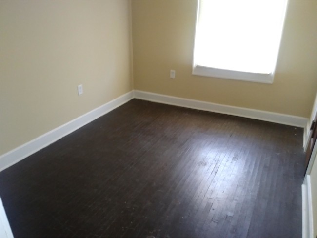 Foto del edificio - 117 E 28th St