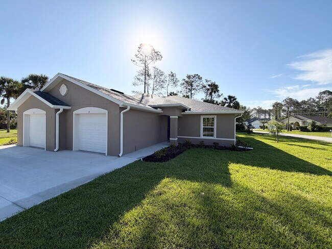 Foto del edificio - 2 Whee Pl