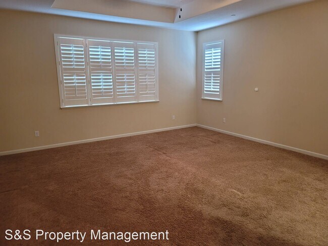 Building Photo - 3 br, 2 bath House - 1385 Highland Drive