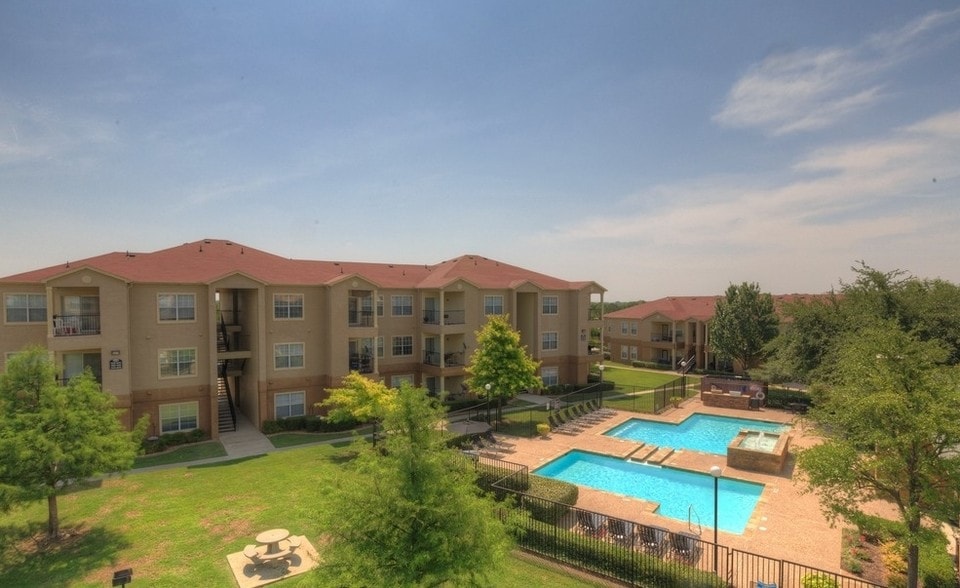 Landmark At Courtyard Villas Apartment Homes Mesquite Tx Landmark At Courtyard Villas Apartment Homes Mesquite Tx