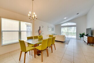 Building Photo - 610 Orange Cosmos Blvd