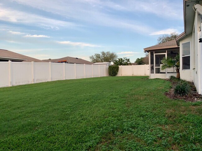 Building Photo - 3021 Cobbler Square Ln