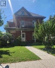 Building Photo - 442 Midland Ave