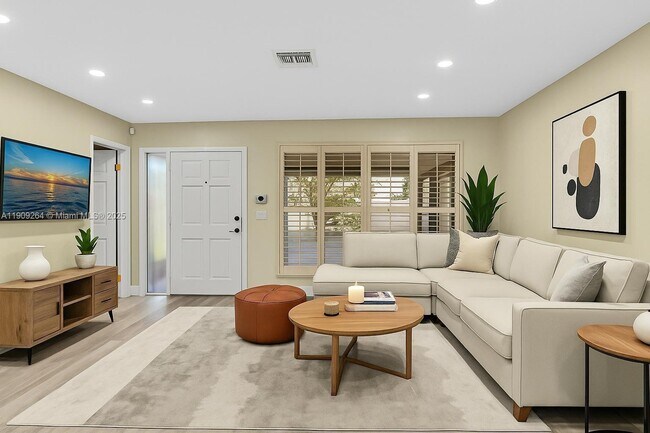 Foto del edificio - 2114 N 44th Ave