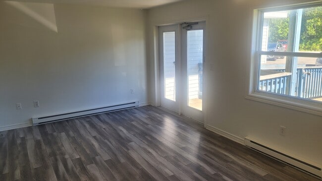 Building Photo - Comfortable Unit for Rent