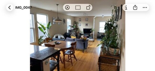 Building Photo - 1242 Marengo Ave
