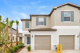 Building Photo - 8298 Crescent Oaks Dr