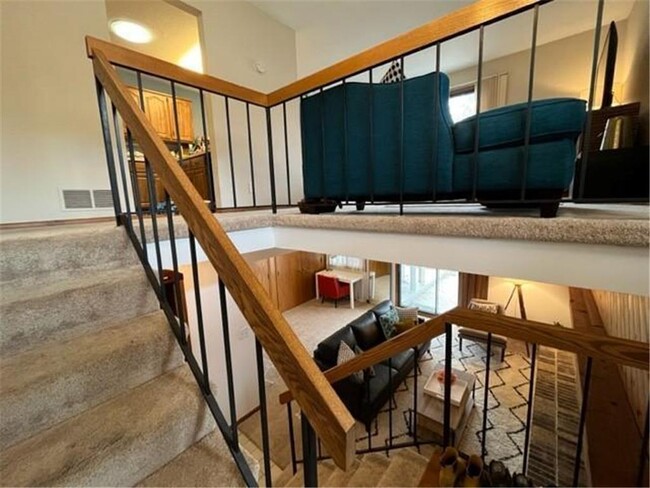 Foto del edificio - 4514 Quantico Ln N
