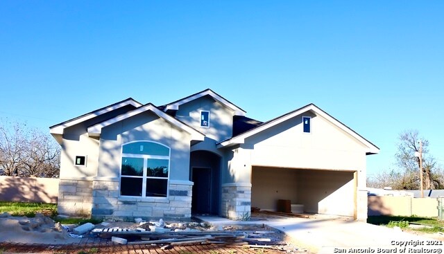 Building Photo - 514 Park Cir