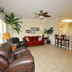Foto del edificio - 14901 Windward Dr