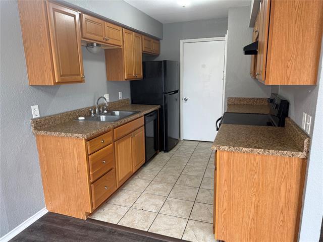 Foto del edificio - 119 Peachtree Ct