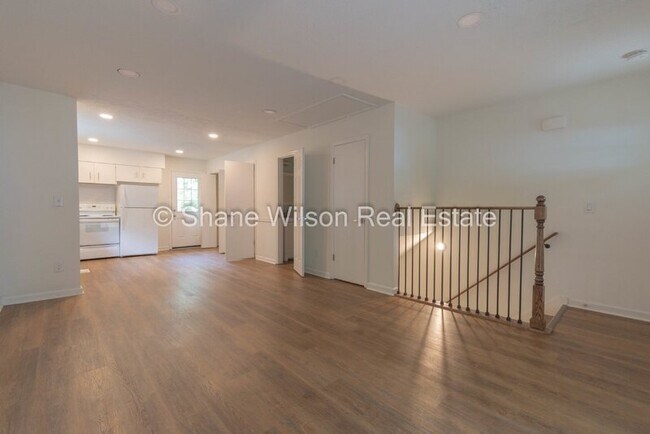 Photo - 3731 Monte Vista Dr Apartment