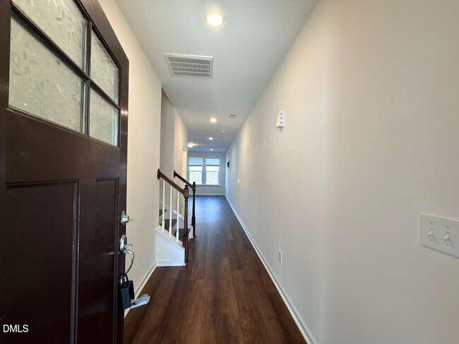 Foto del edificio - 2008 Chipley Dr