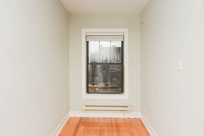 Building Photo - 2830 N Mildred Ave