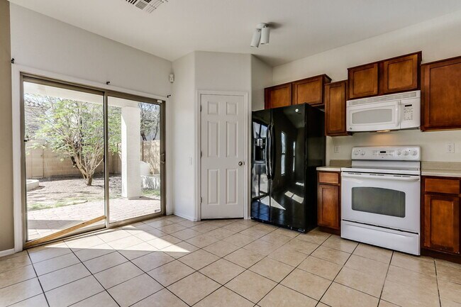 Foto del edificio - 5413 W Apollo Rd