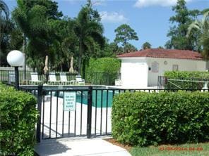 Primary Photo - 1053 Forest Lakes Dr