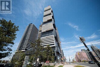 Building Photo - 4015 The Exchange