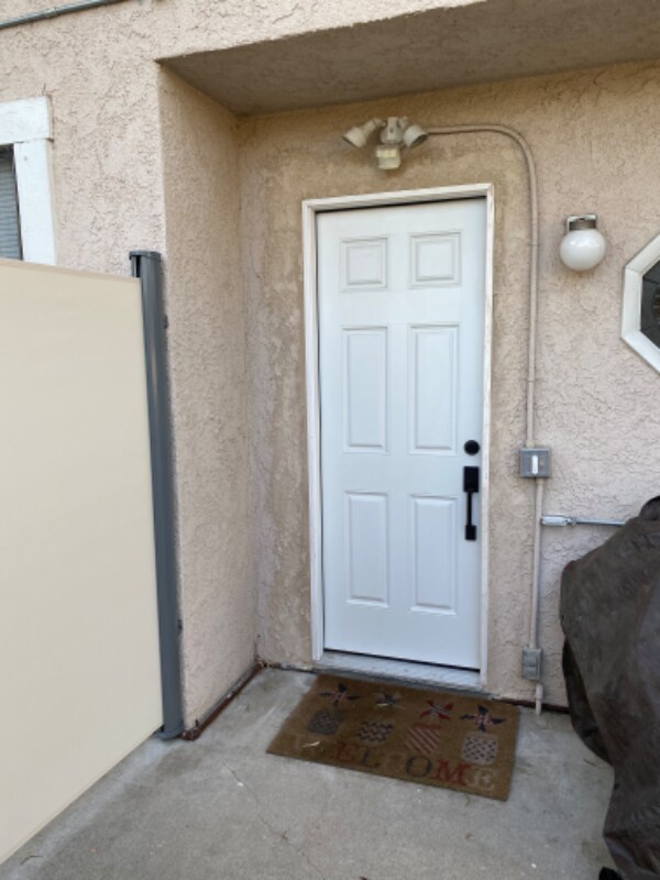 1008 Prairie Dr, San Dimas, CA 91773 House Rental in San Dimas, CA