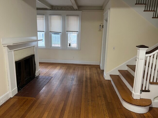 Foto del edificio - 148 Strathmore Rd