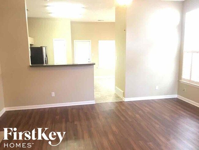 Foto del edificio - 865 Abbey Grove Ln
