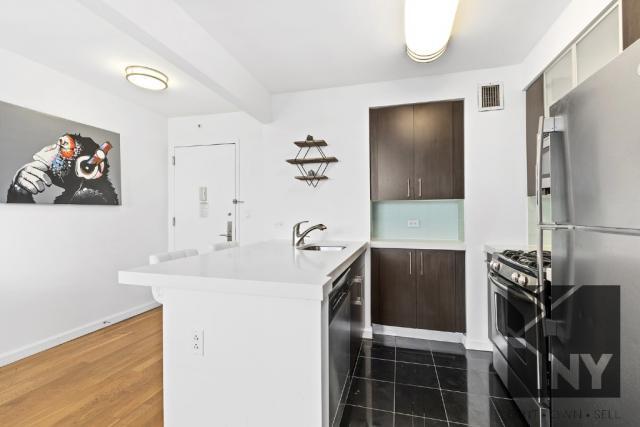 Foto del edificio - 2 bedroom in Brooklyn NY 11201