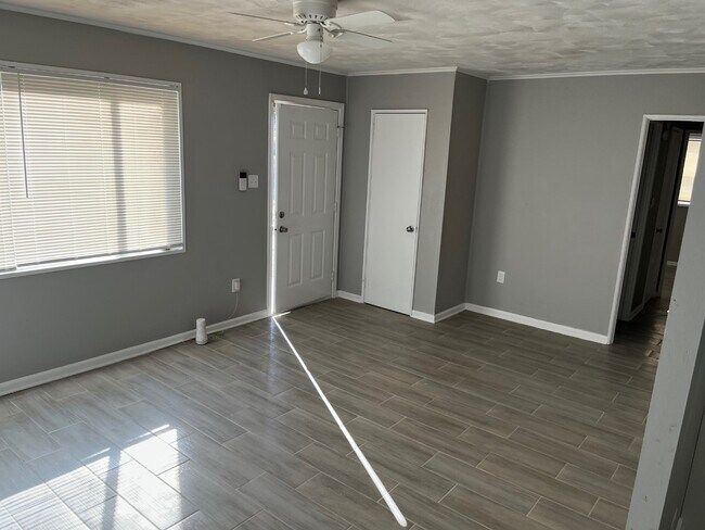 Photo - 3317 Madewell St House