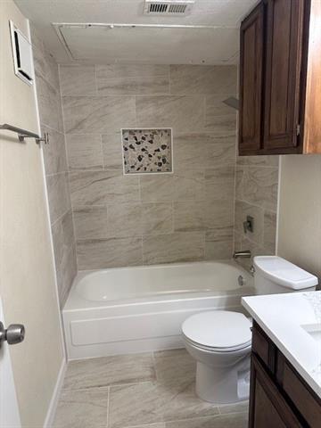 Building Photo - 2505 Wedglea Dr