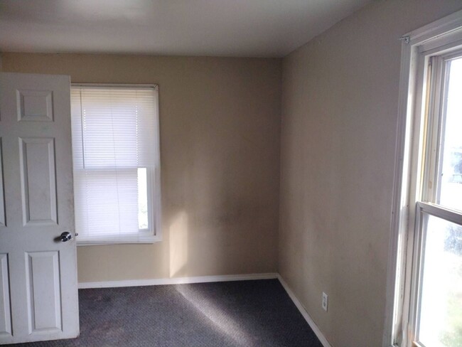 Foto del edificio - Cozy and Pet-Friendly Home in Muncie!