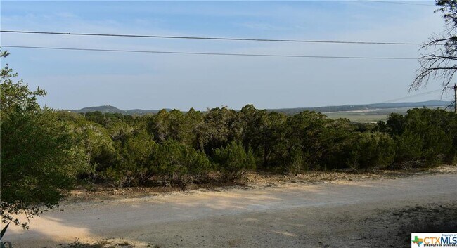 Foto del edificio - 484 Overland Trail