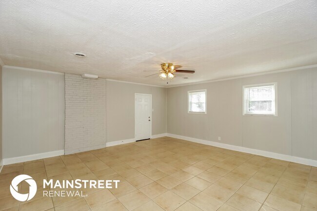 Foto del edificio - 3791 S Ridge Dr