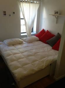 Foto principal - 156 Orchard St