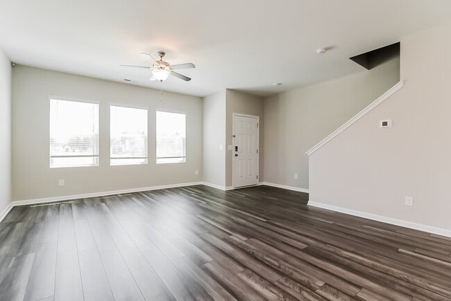 Foto del edificio - 628 Wendell Falls Pkwy