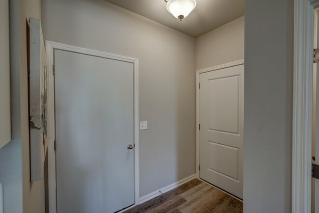 Building Photo - 639 McKay Way