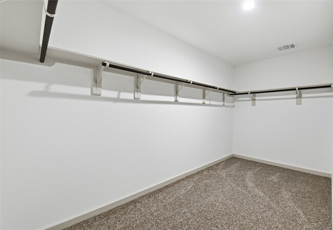 Foto del edificio - 3507 Harper Mdw Ln