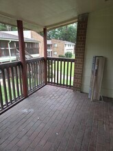 Building Photo - 317 Mabry St