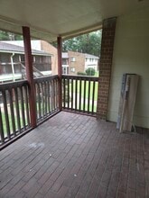 Building Photo - 317 Mabry St