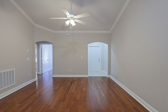 Photo - Villas at Venezia 4172-206 Apartment