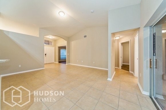 Building Photo - NOW AVAILABLE! - 3410 Imperial Manor Way, ...